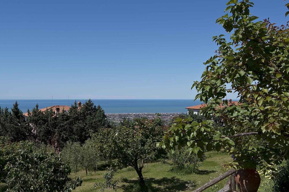Photo of Others in Corsanico