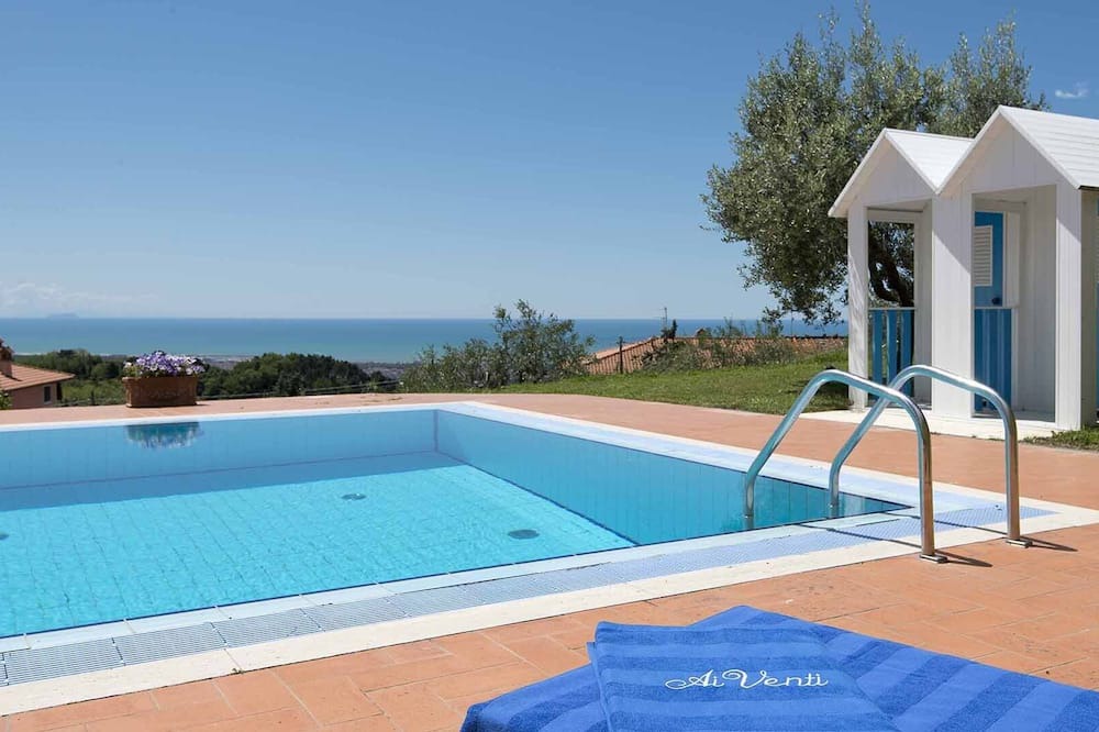 Photo of Others in Corsanico