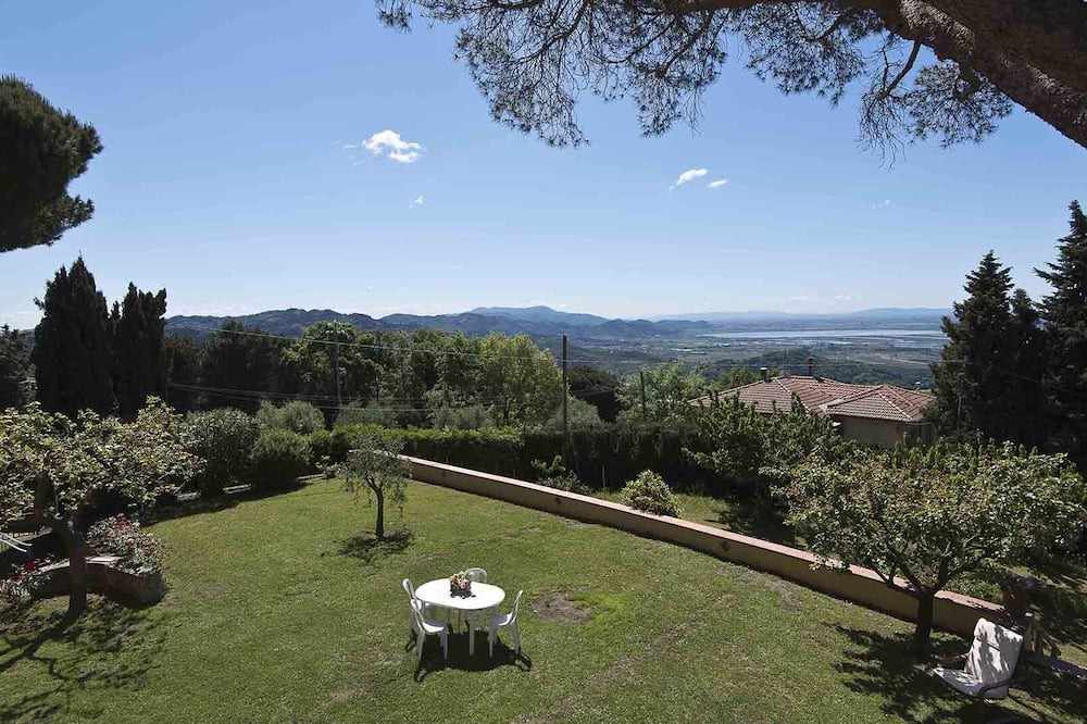Photo of Outdoor in Corsanico