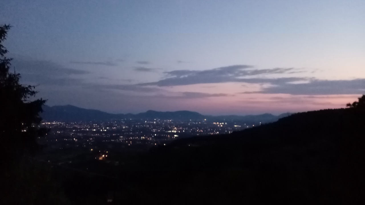 Photo of Others in Petrognano