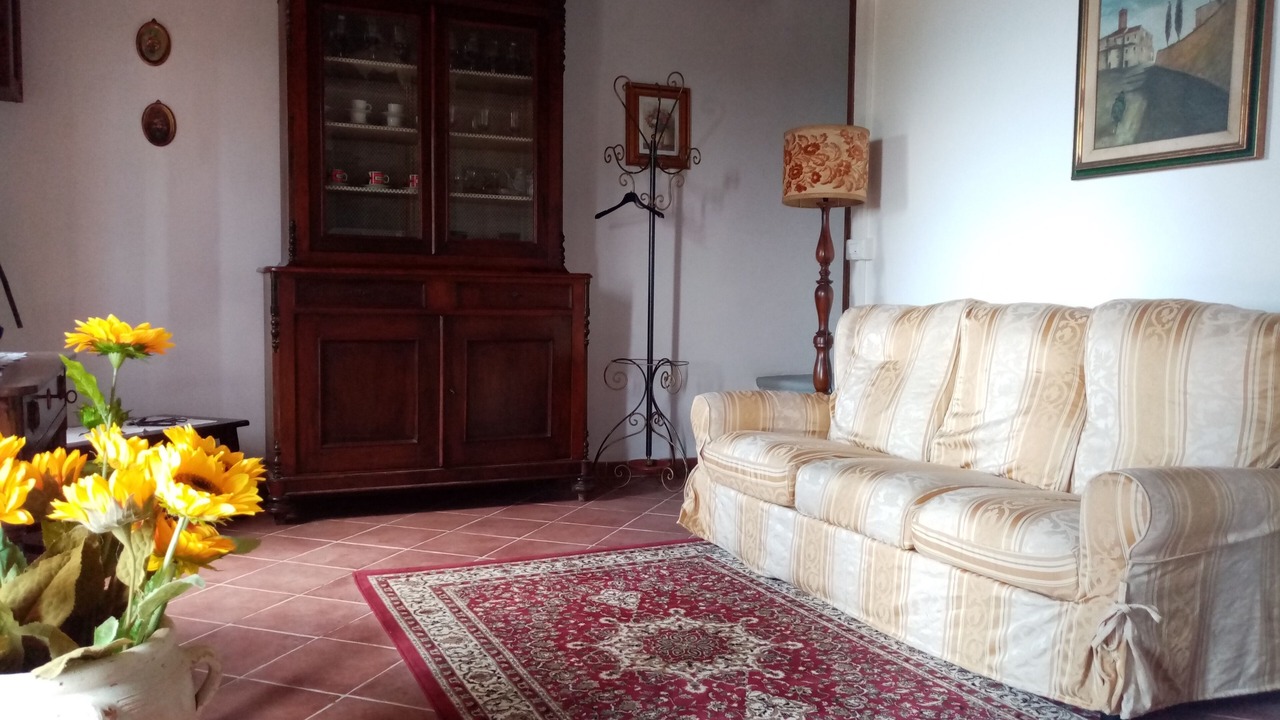 Photo of Others in Petrognano