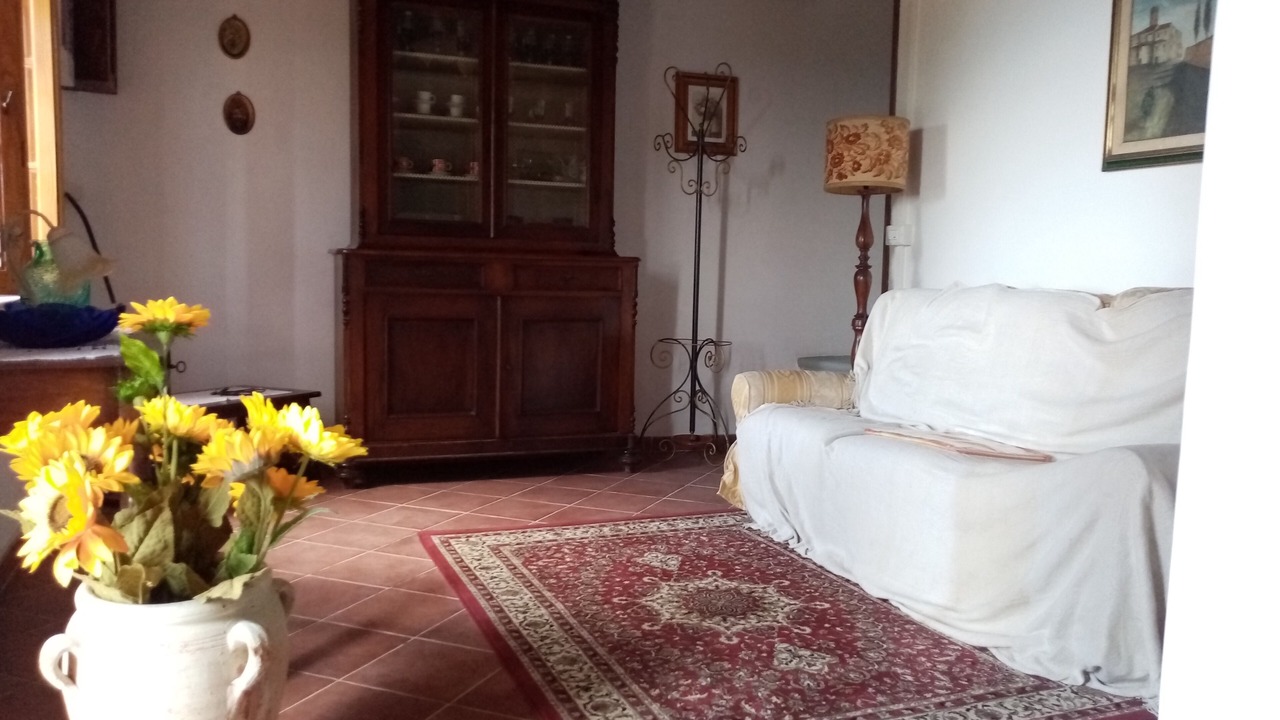Photo of Others in Petrognano