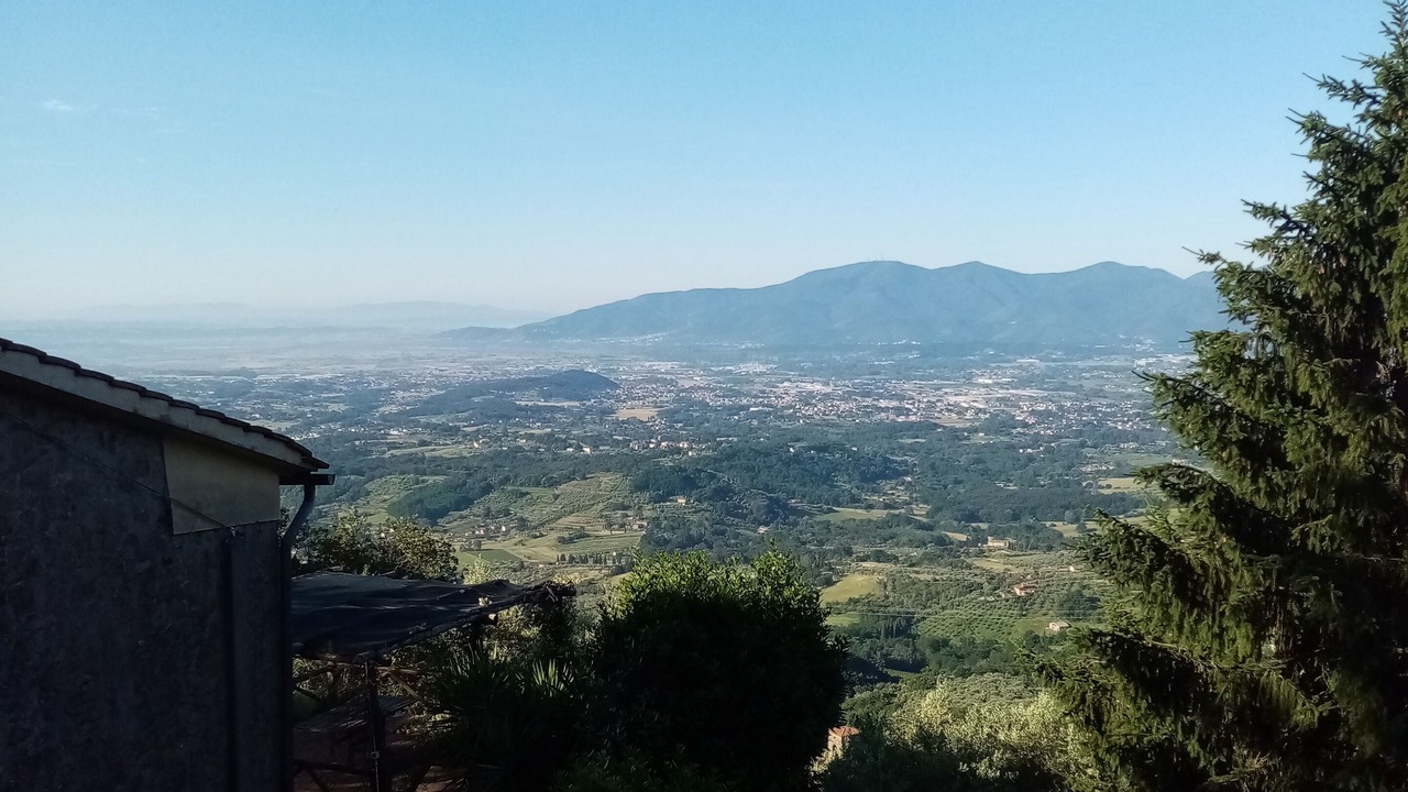 Photo of Others in Petrognano