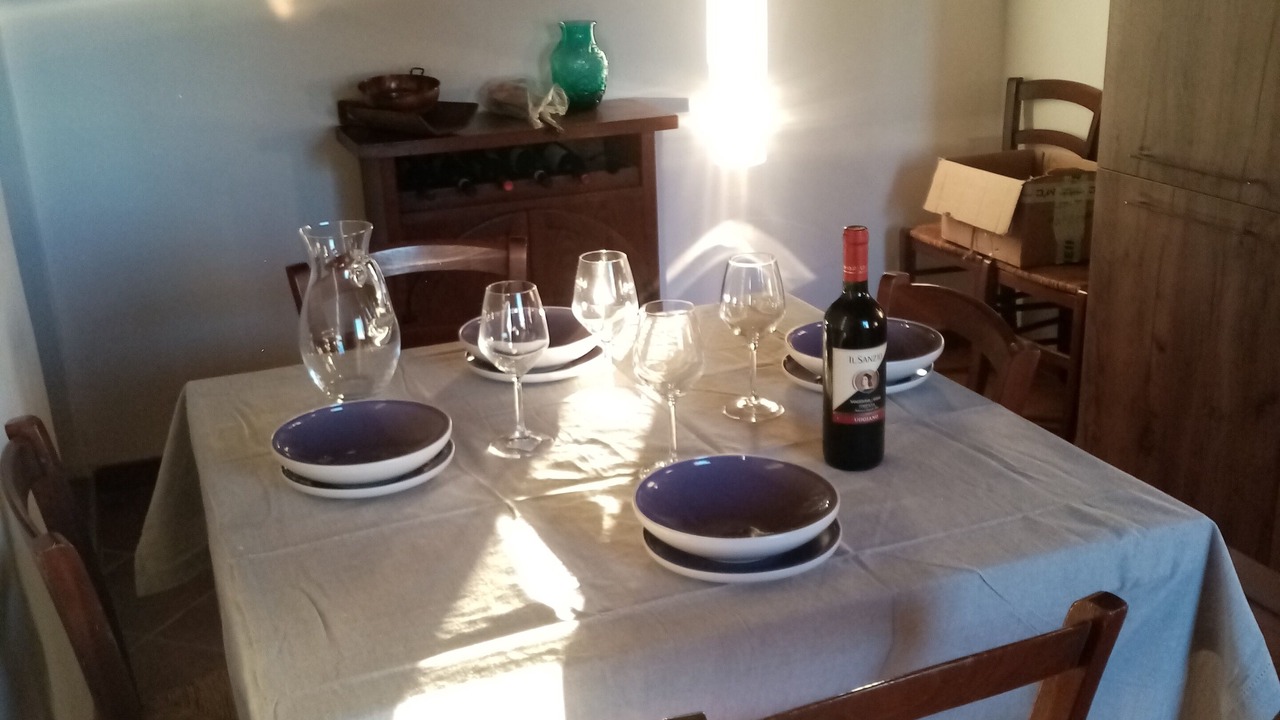 Photo of Others in Petrognano