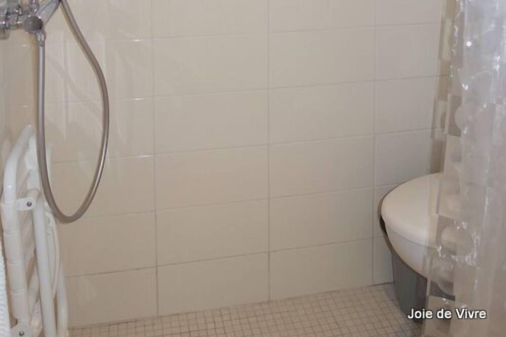 Photo of Bathroom in Mandelieu-la-Napoule Beach