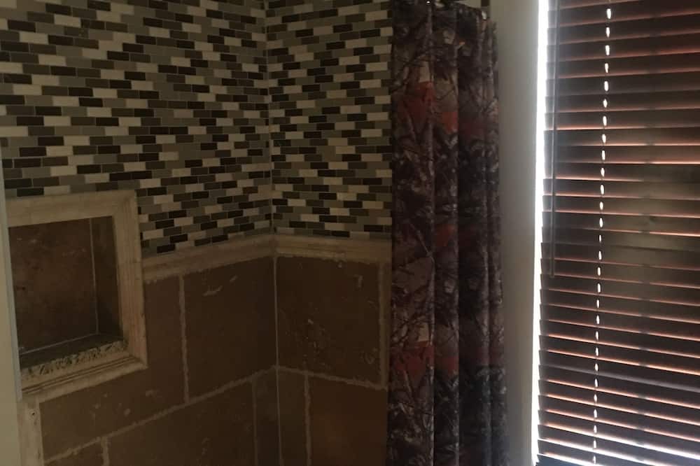 Photo of Bathroom in Ocoee