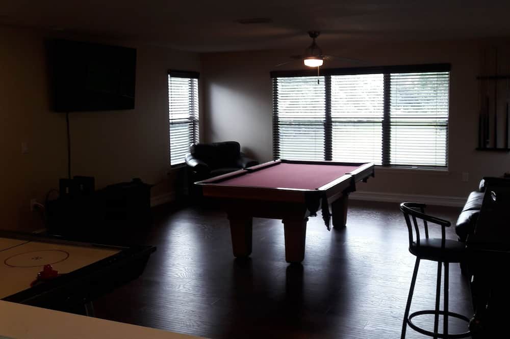 Photo of Bedroom in Ocoee