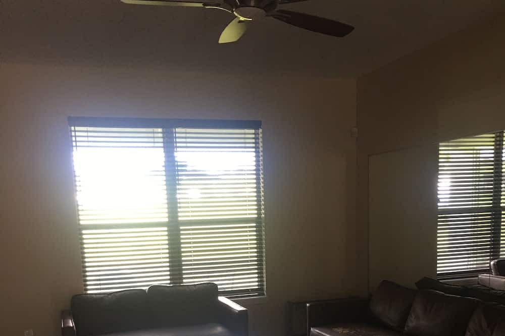 Photo of Others in Ocoee
