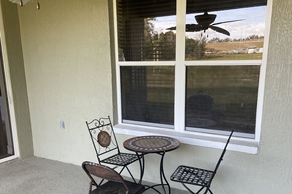 Photo of Others in Ocoee