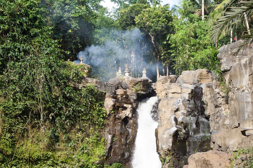 Photo of Outdoor in Pererenan