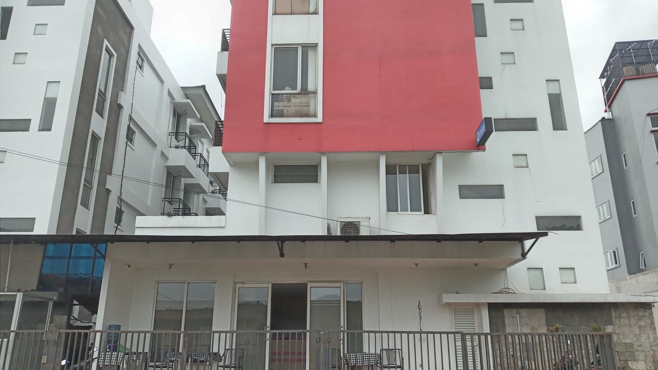 Photo of Outdoor in Tangerang
