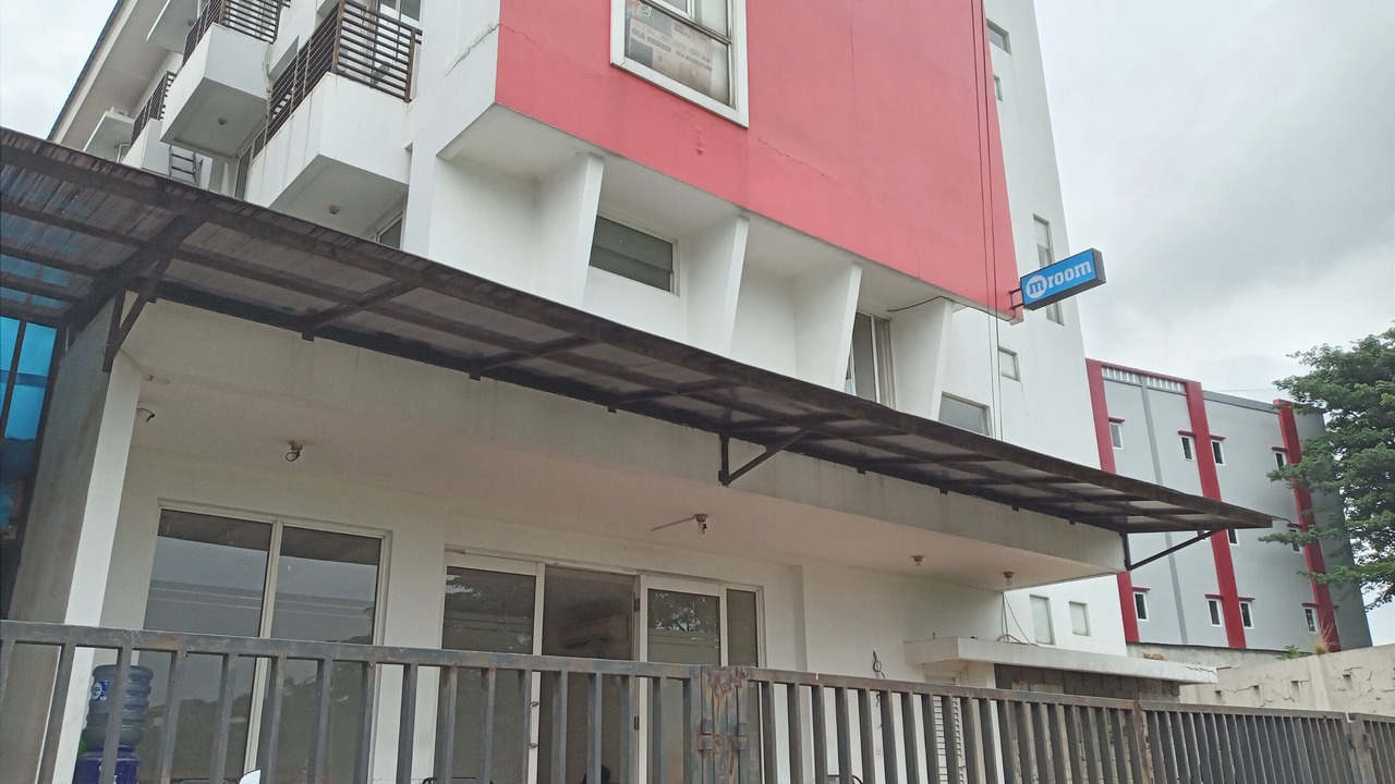 Photo of Outdoor in Tangerang