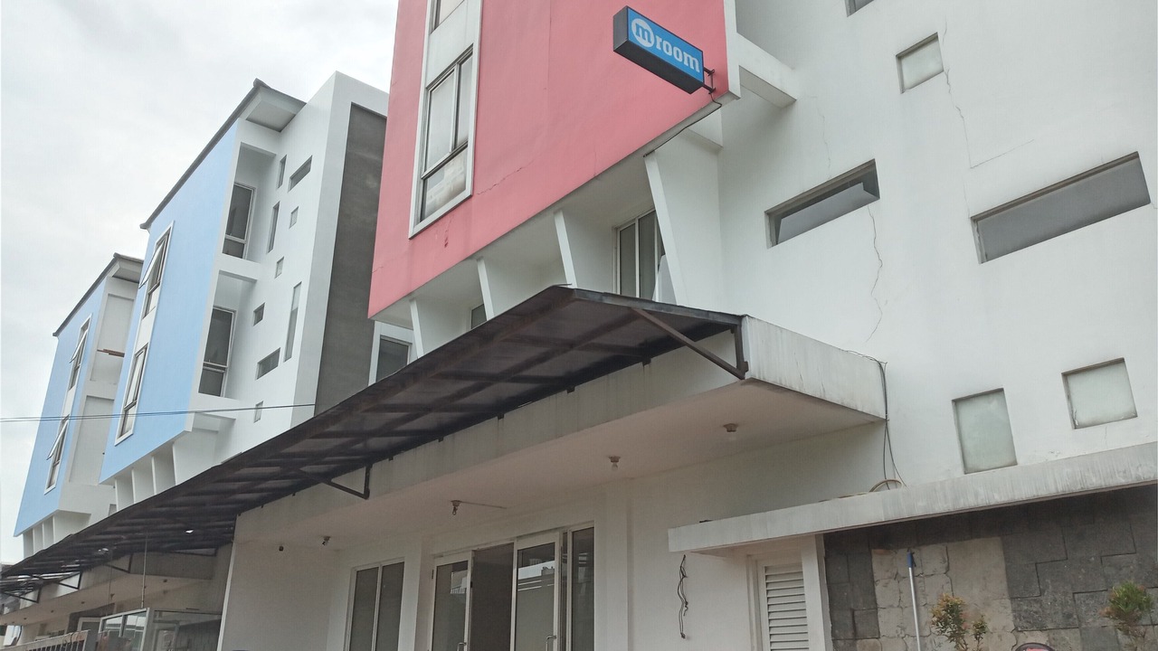 Photo of Outdoor in Tangerang