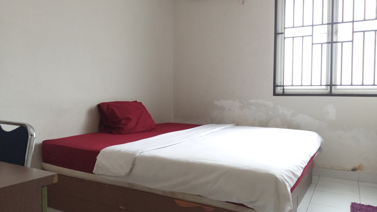 Photo of Bedroom in Tangerang