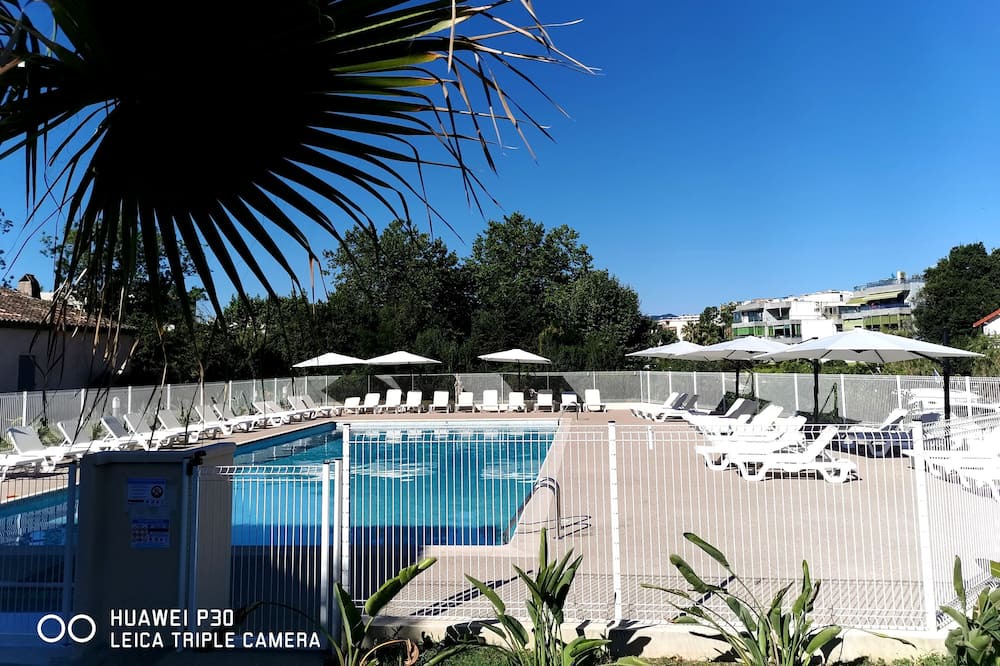Photo of Outdoor in Mandelieu-La-Napoule