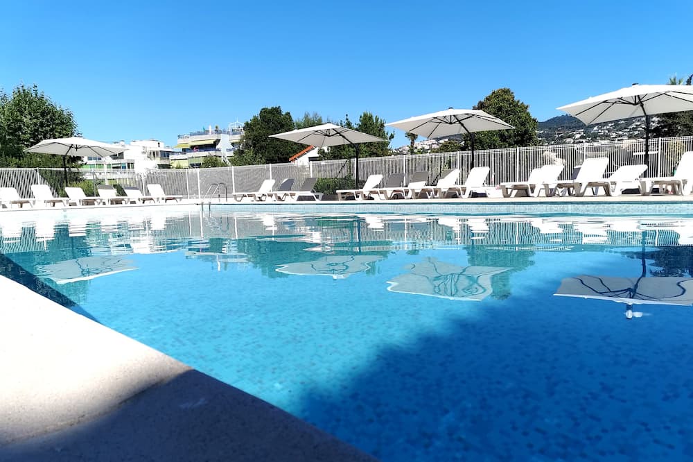 Photo of Outdoor in Mandelieu-La-Napoule