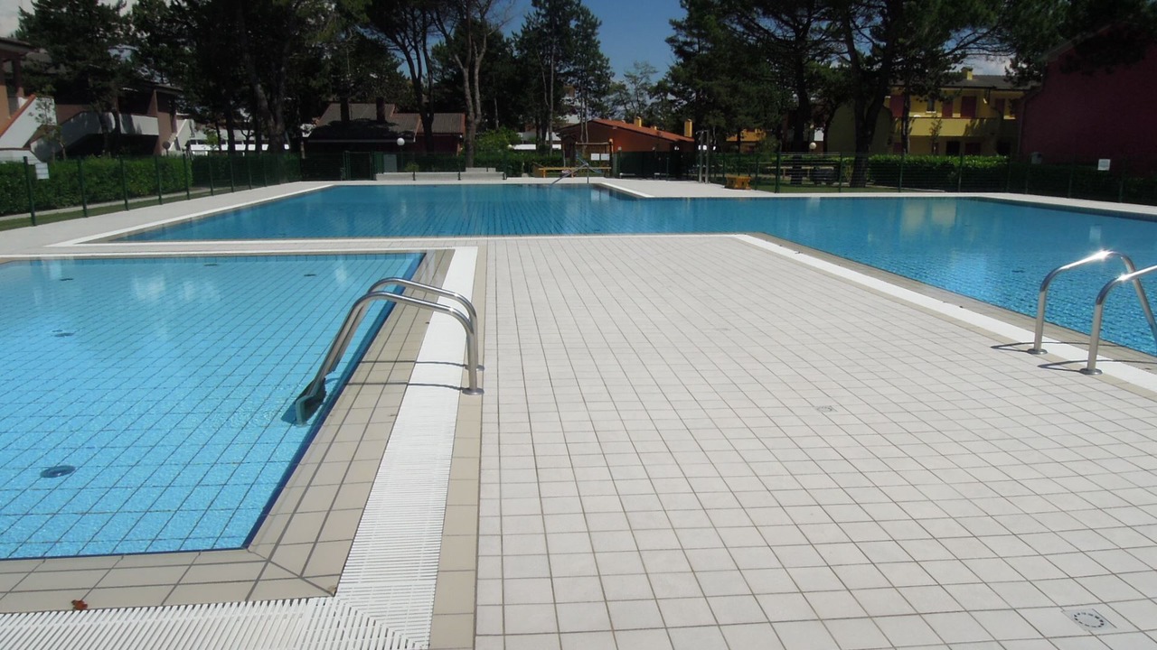 Photo of Outdoor in Bibione