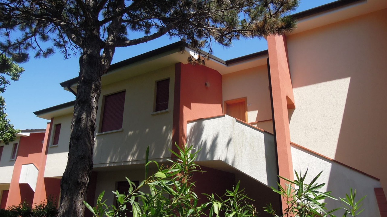Photo of Outdoor in Bibione