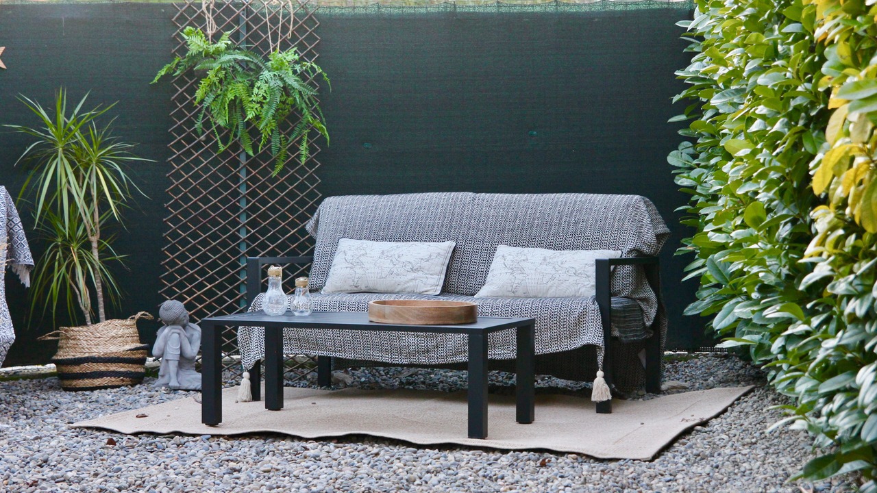 Photo of Outdoor in Mouans-Sartoux