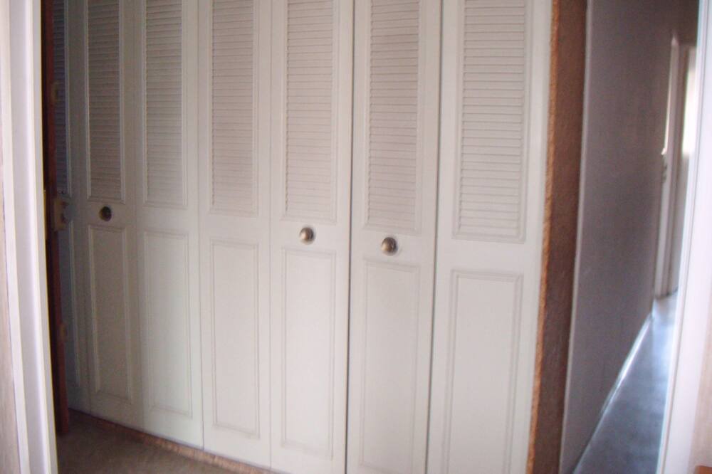 Photo of Bedroom in La Madeleine