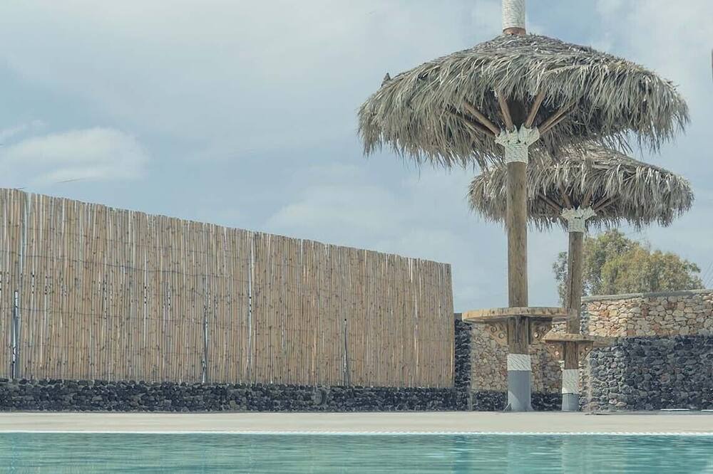Photo of Outdoor in Perissa