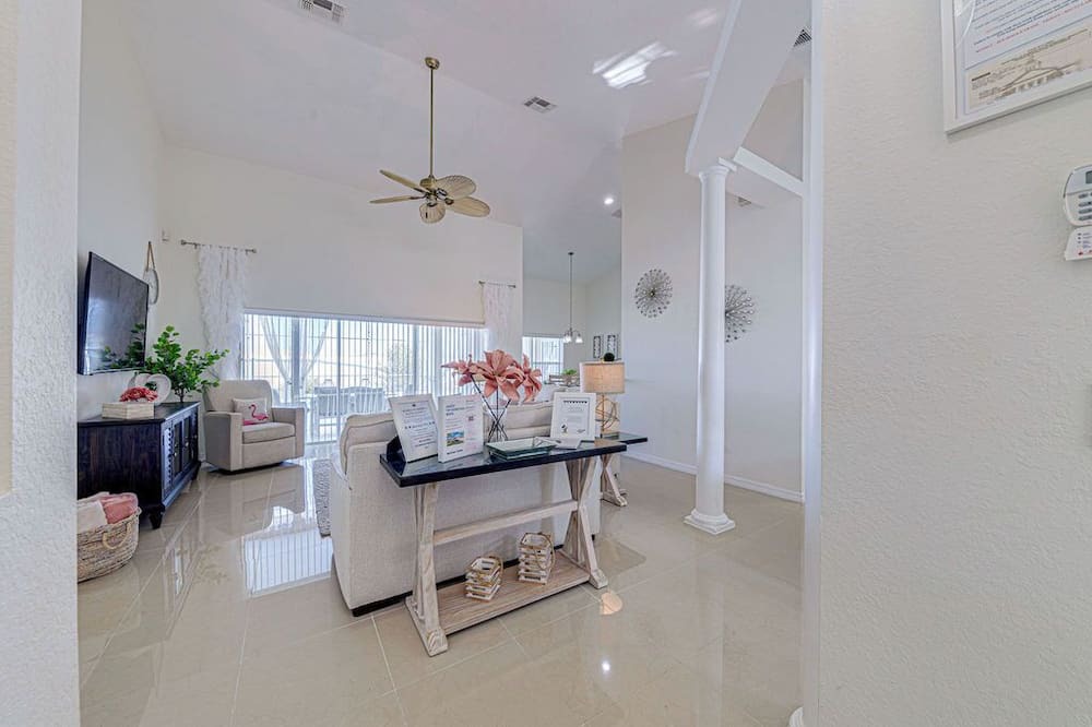 Photo of Kitchen in West Haven