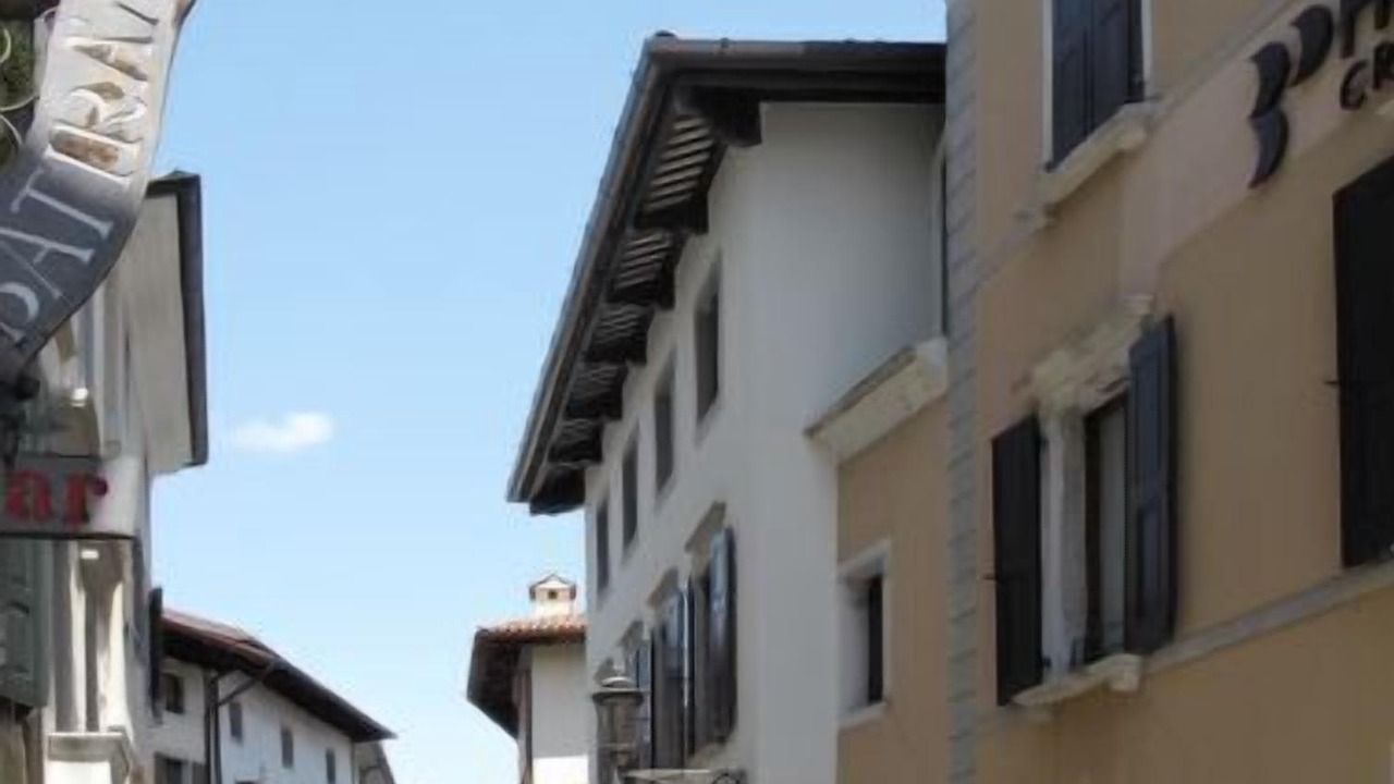 Photo of Outdoor in San Daniele del Friuli
