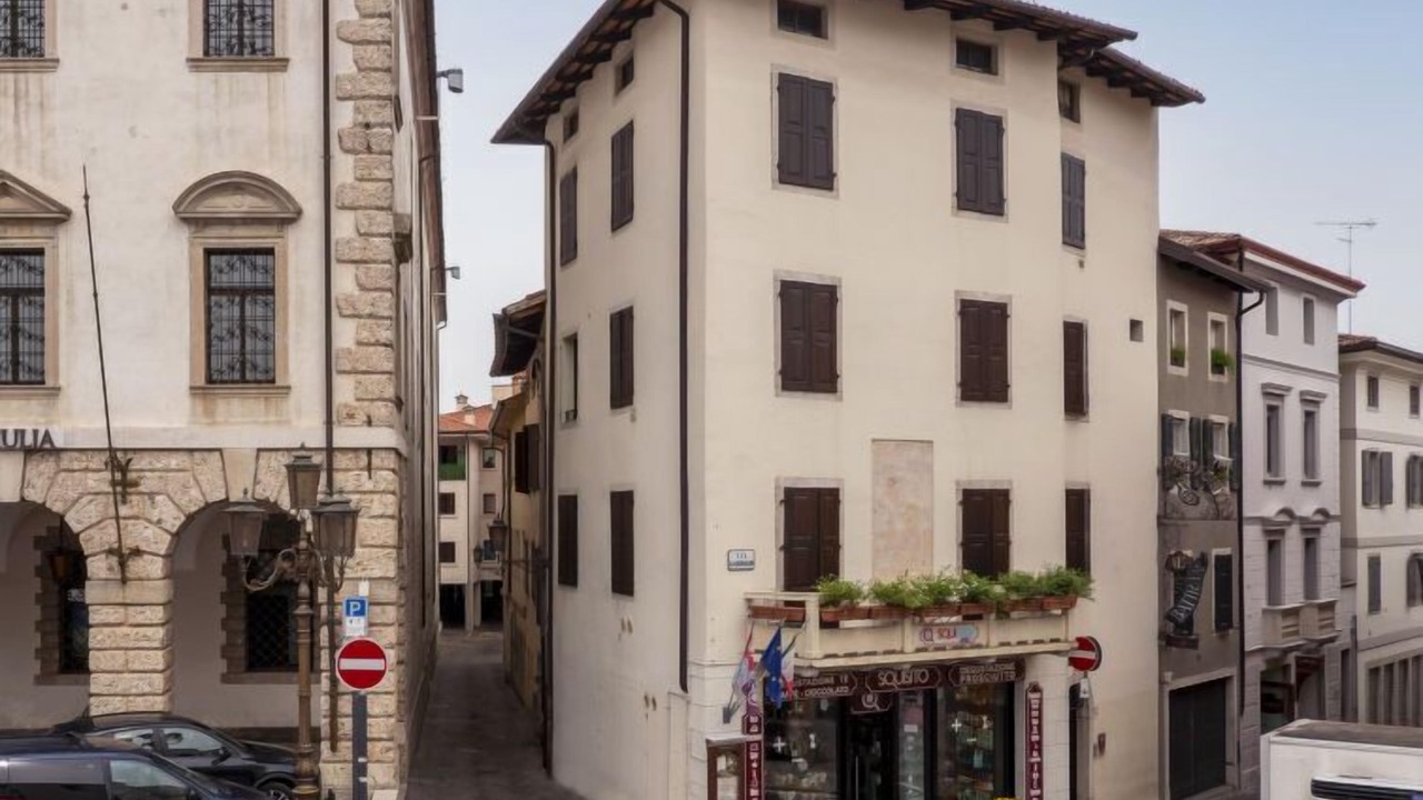 Photo of Outdoor in San Daniele del Friuli