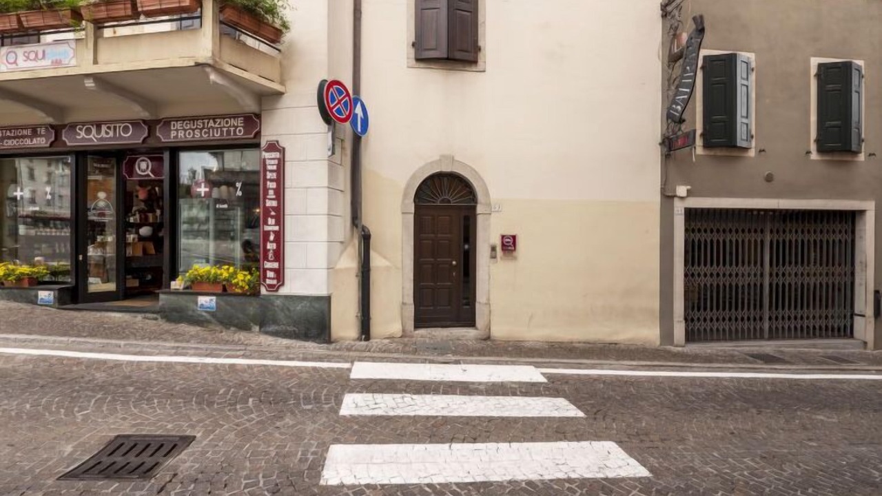 Photo of Outdoor in San Daniele del Friuli