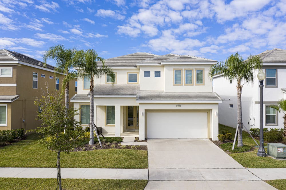 Photo of Others in Kissimmee