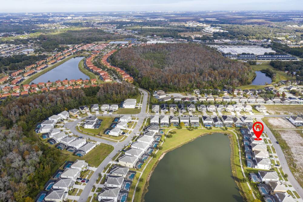 Photo of Others in Kissimmee