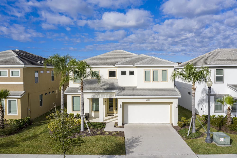 Photo of Others in Kissimmee