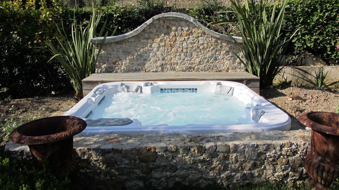 Photo of Outdoor in Mougins