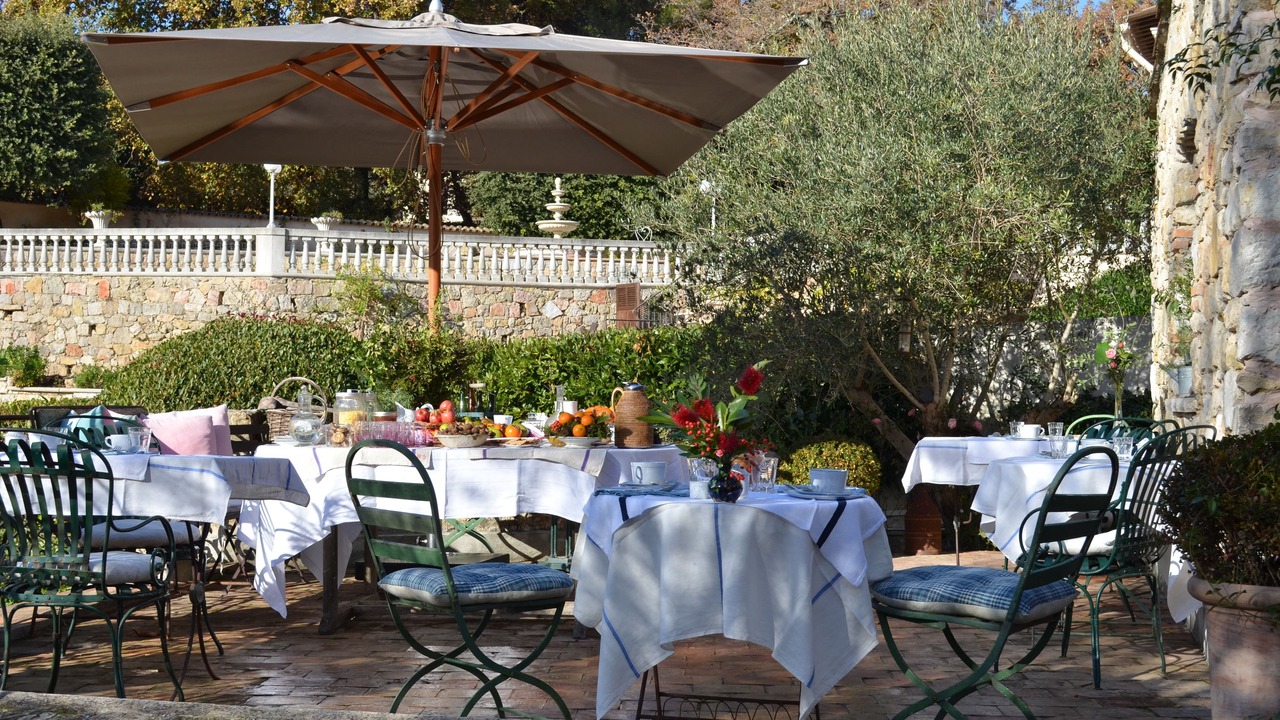 Photo of Others in Mougins
