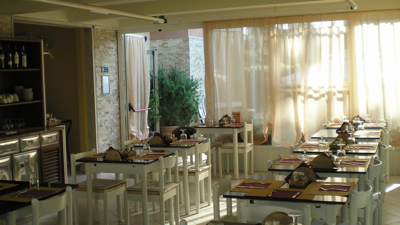 Photo of Others in Marina di Pietrasanta