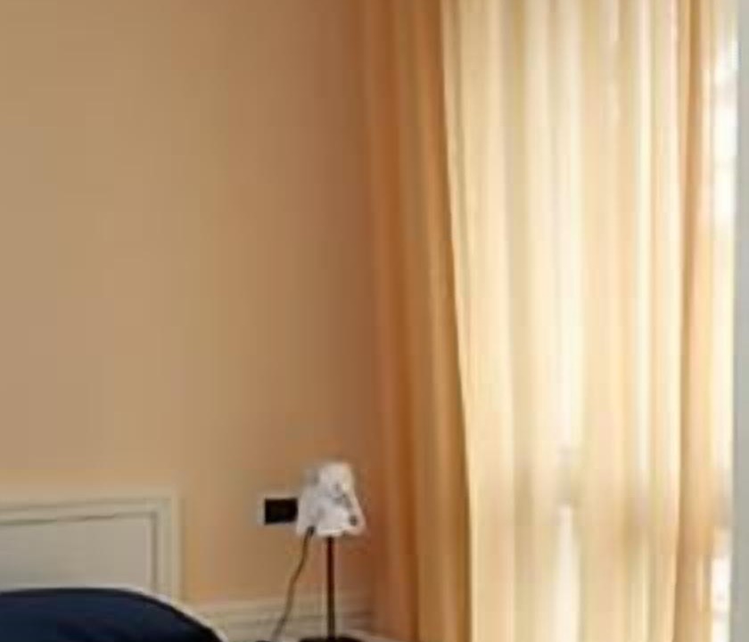 Photo of Bedroom in Marina di Pietrasanta