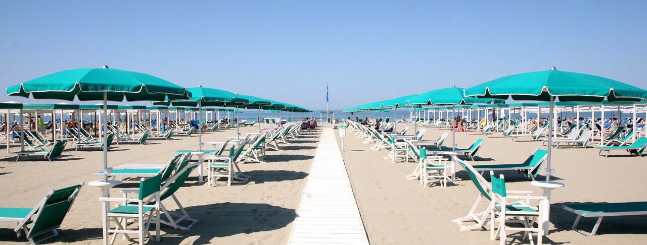 Photo of Others in Marina di Pietrasanta