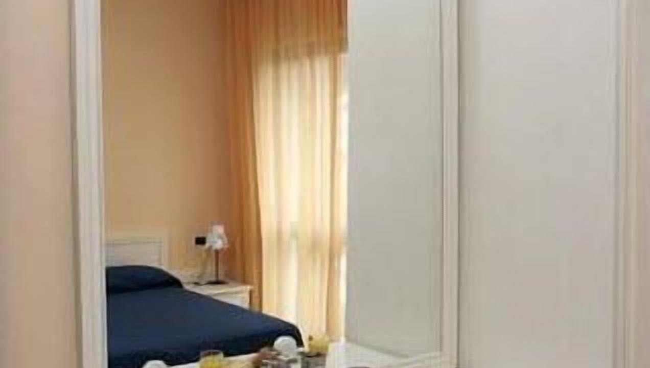 Photo of Bedroom in Marina di Pietrasanta