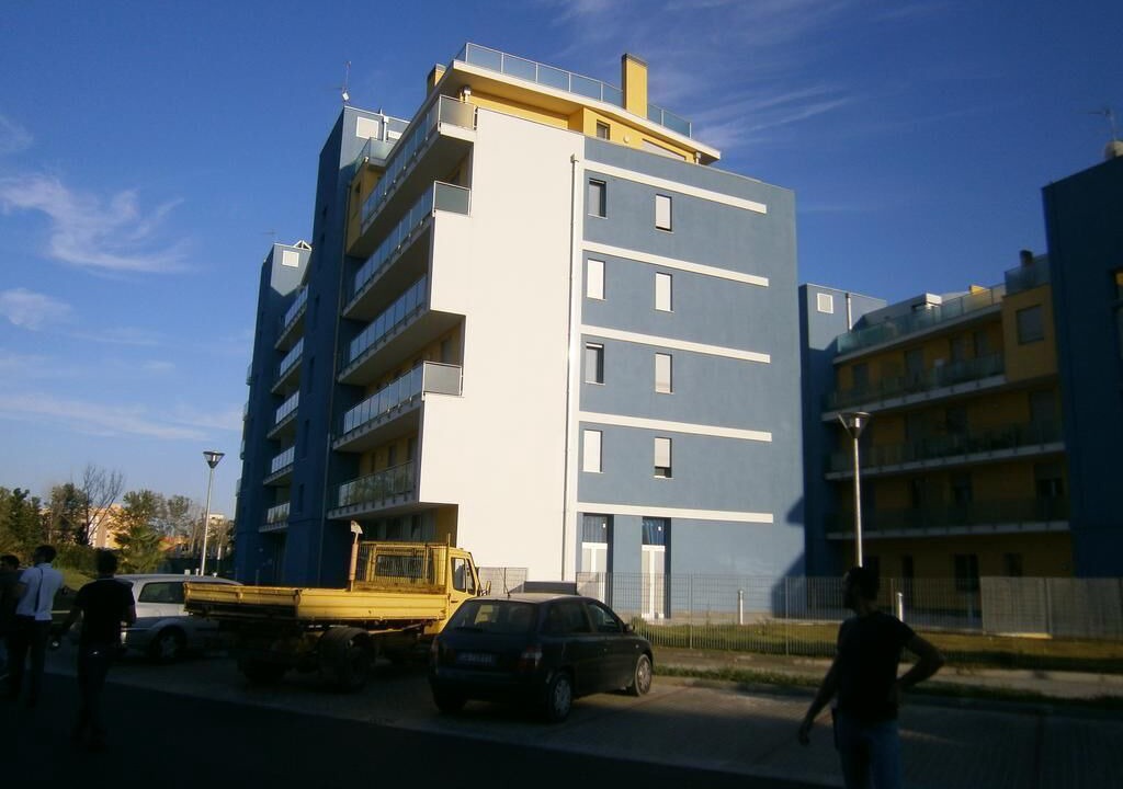 Photo of Outdoor in Pisa