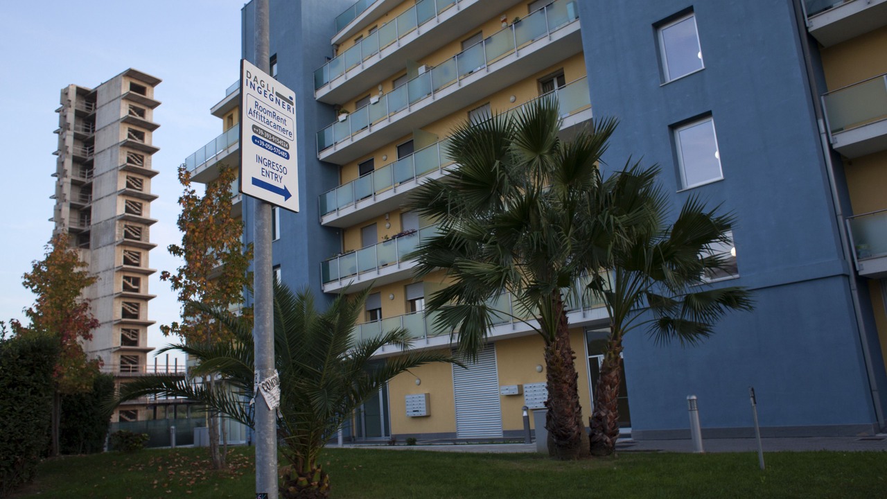 Photo of Outdoor in Pisa