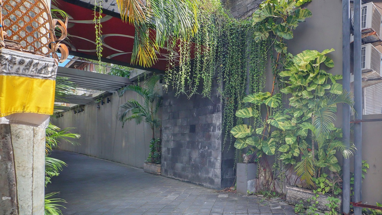 Photo of Outdoor in Dyanapura