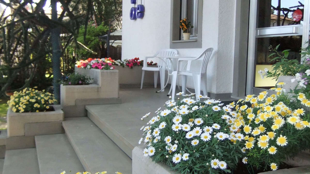 Photo of Outdoor in Cinquale