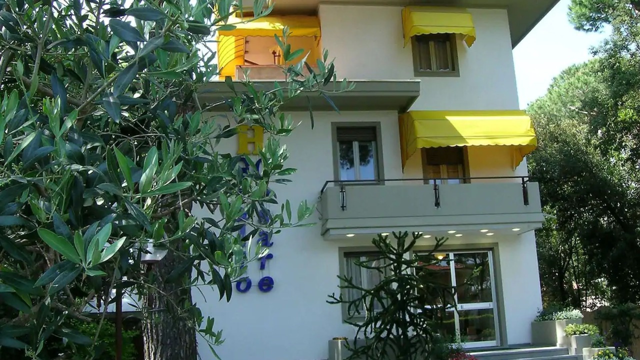 Photo of Outdoor in Cinquale