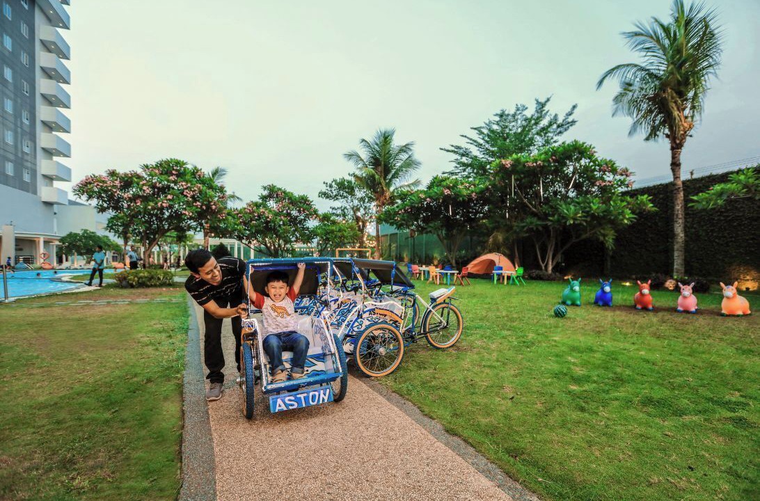 Photo of Others in West Cirebon