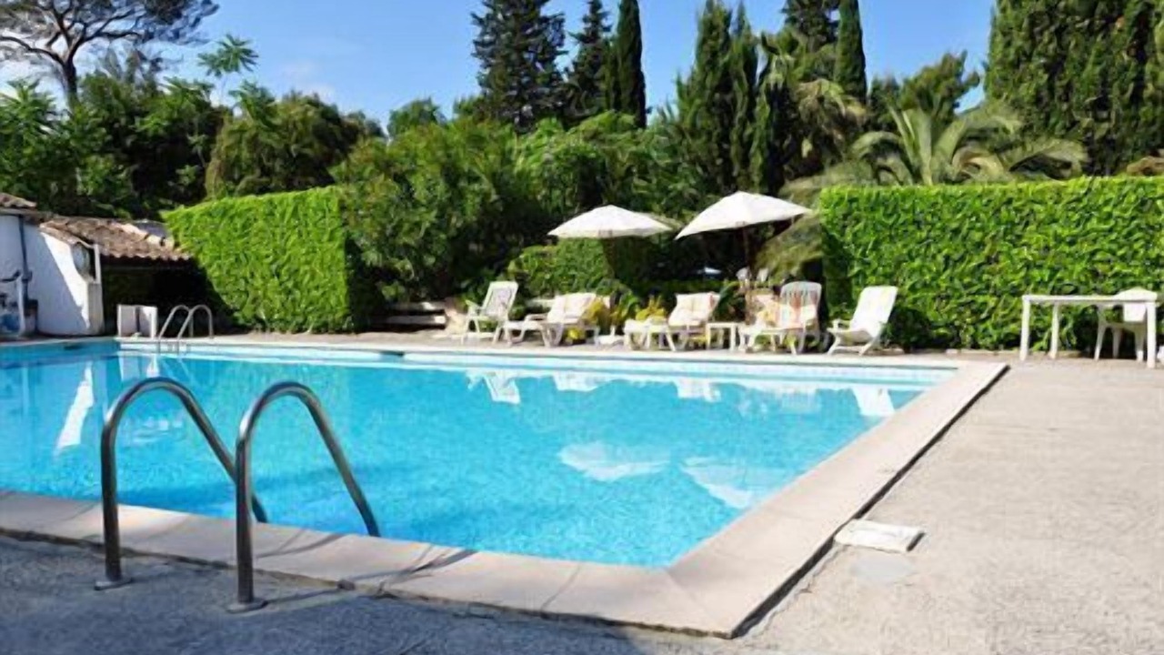 Photo of Outdoor in Mougins