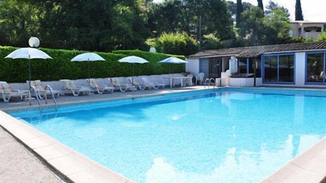 Photo of Outdoor in Mougins