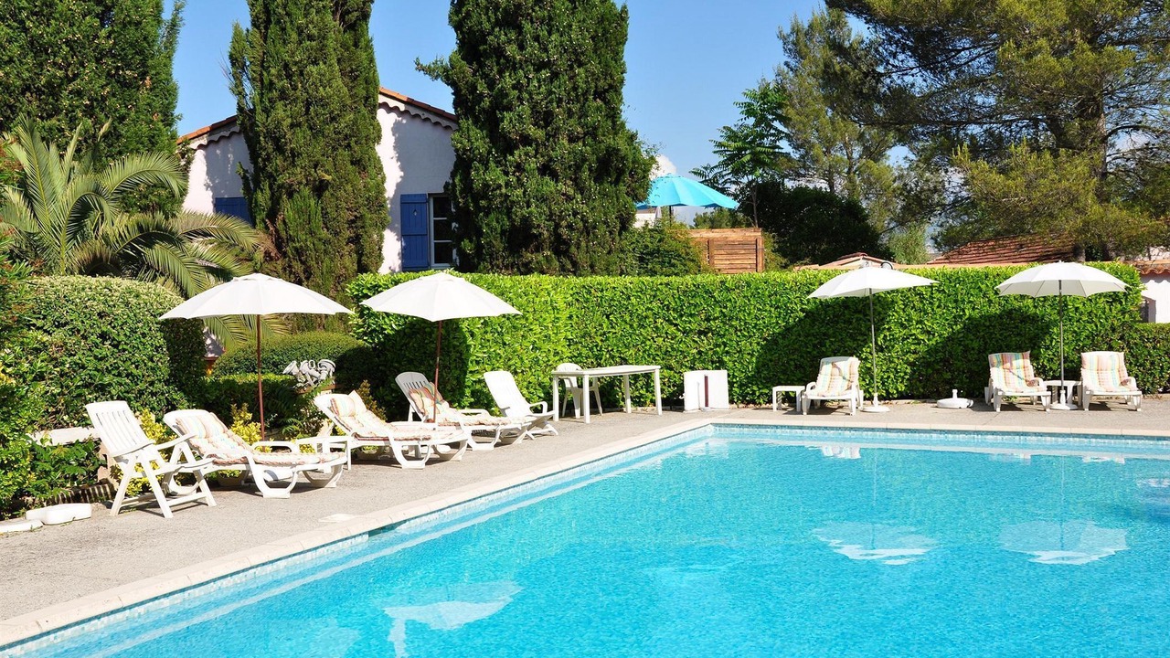 Photo of Outdoor in Mougins