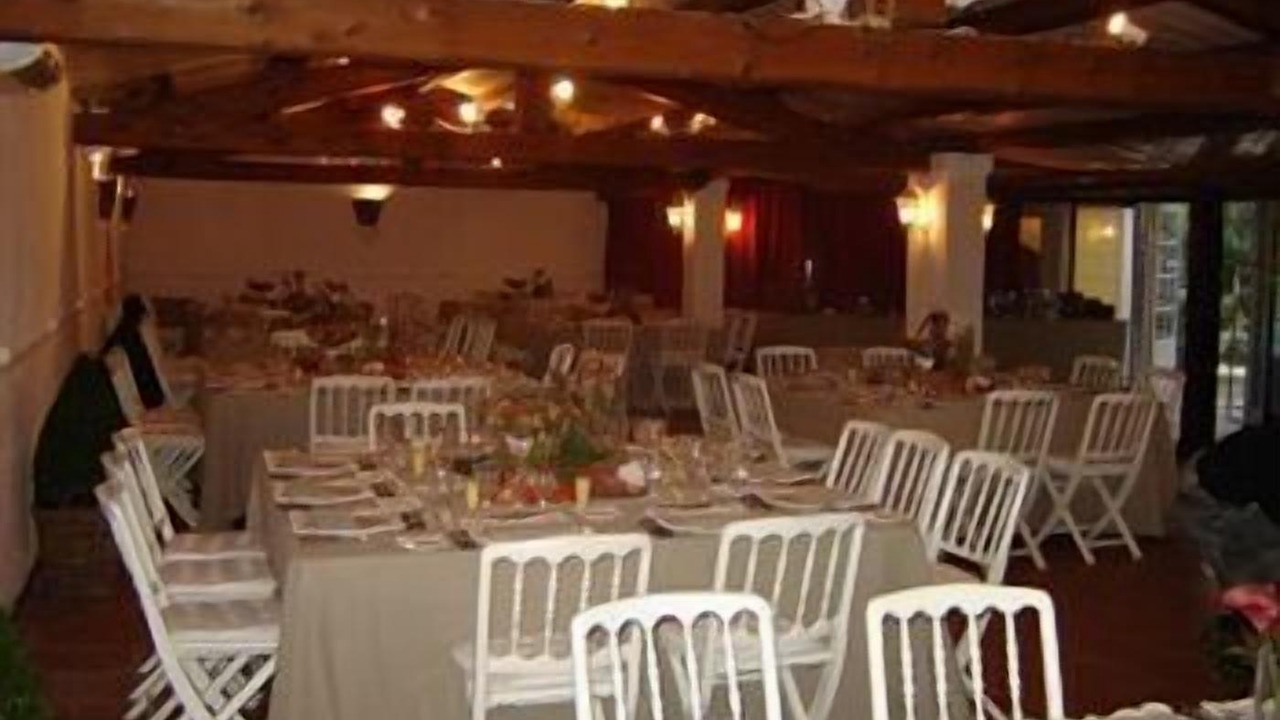 Photo of Others in Mougins