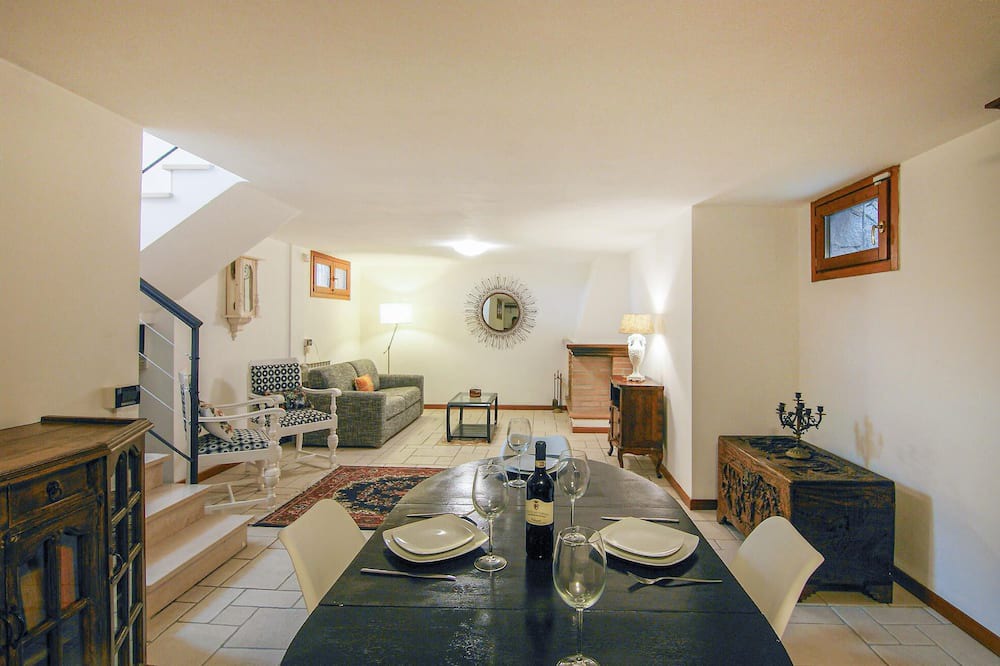 Photo of Others in Corsanico-Bargecchia