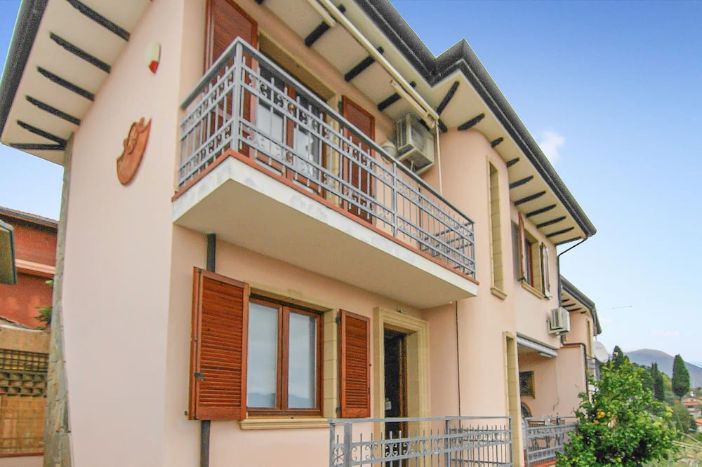 Photo of Outdoor in Corsanico-Bargecchia